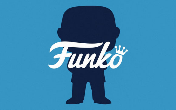 FUNKO