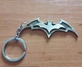 Llavero batarang - Batman