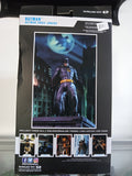 Batman three jokers mcfarlane