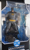 Batman three jokers mcfarlane