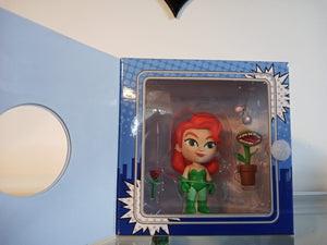 Funko 5 Stars Poison Ivy