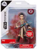 Rey Toybox