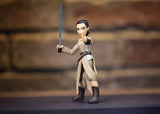 Rey Toybox